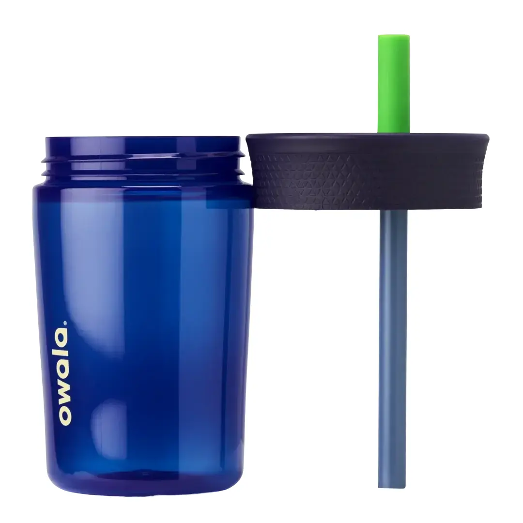 Kids' Tumbler - Home Base - 15oz - Image 2