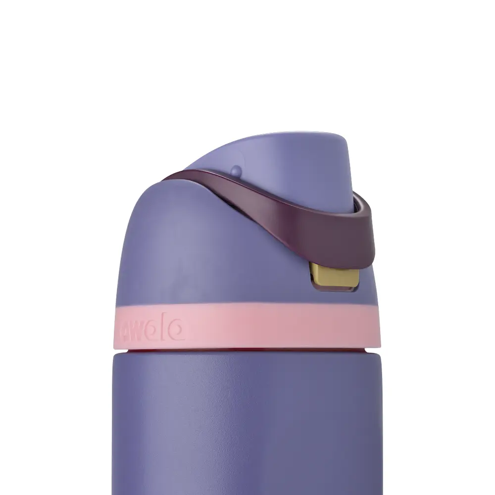 FreeSip - Blue Jay - 24oz - Image 4