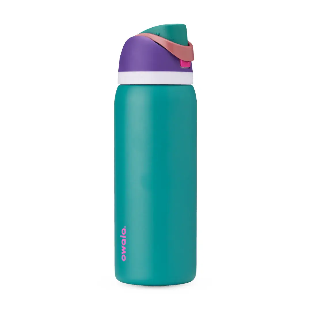 FreeSip - 80s Ski Slopes - 32oz