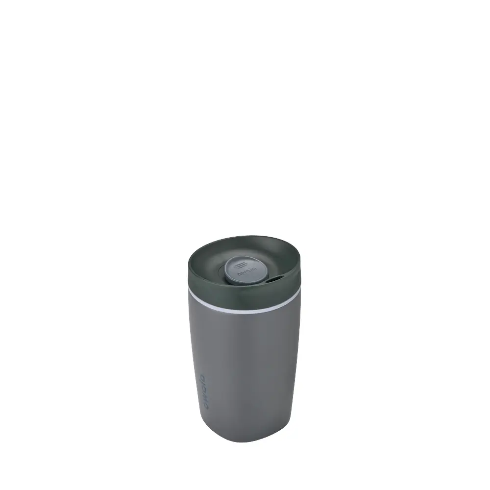 SmoothSip Slider - Off the Grid - 12oz - Image 3