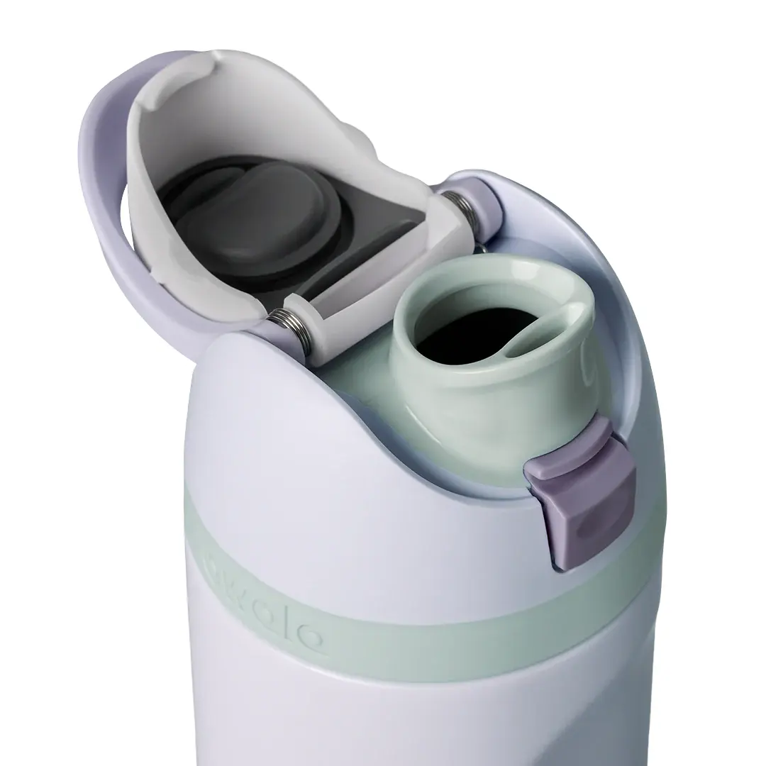 FreeSip - Open Air - 24oz - Image 2