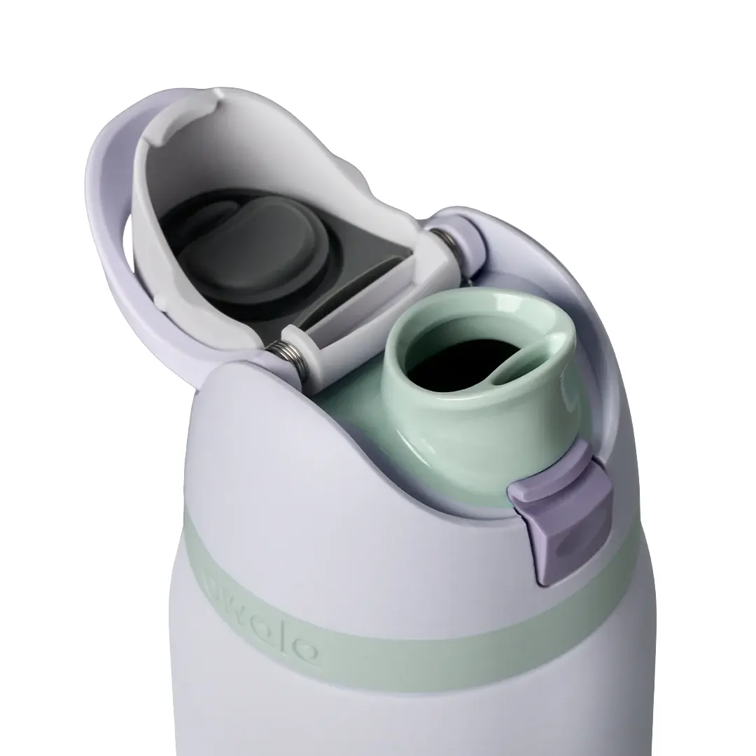 FreeSip - Open Air - 32oz - Image 2