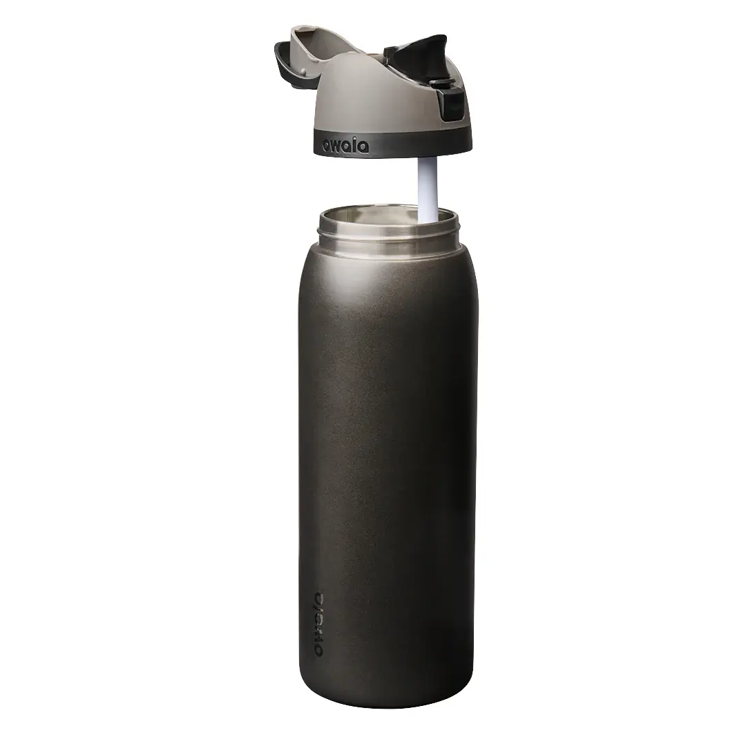 FreeSip - Nailed It - 40oz - Image 5