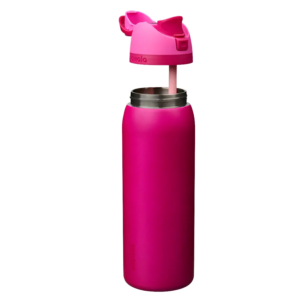 FreeSip - Read My Lips - 40oz - Image 5