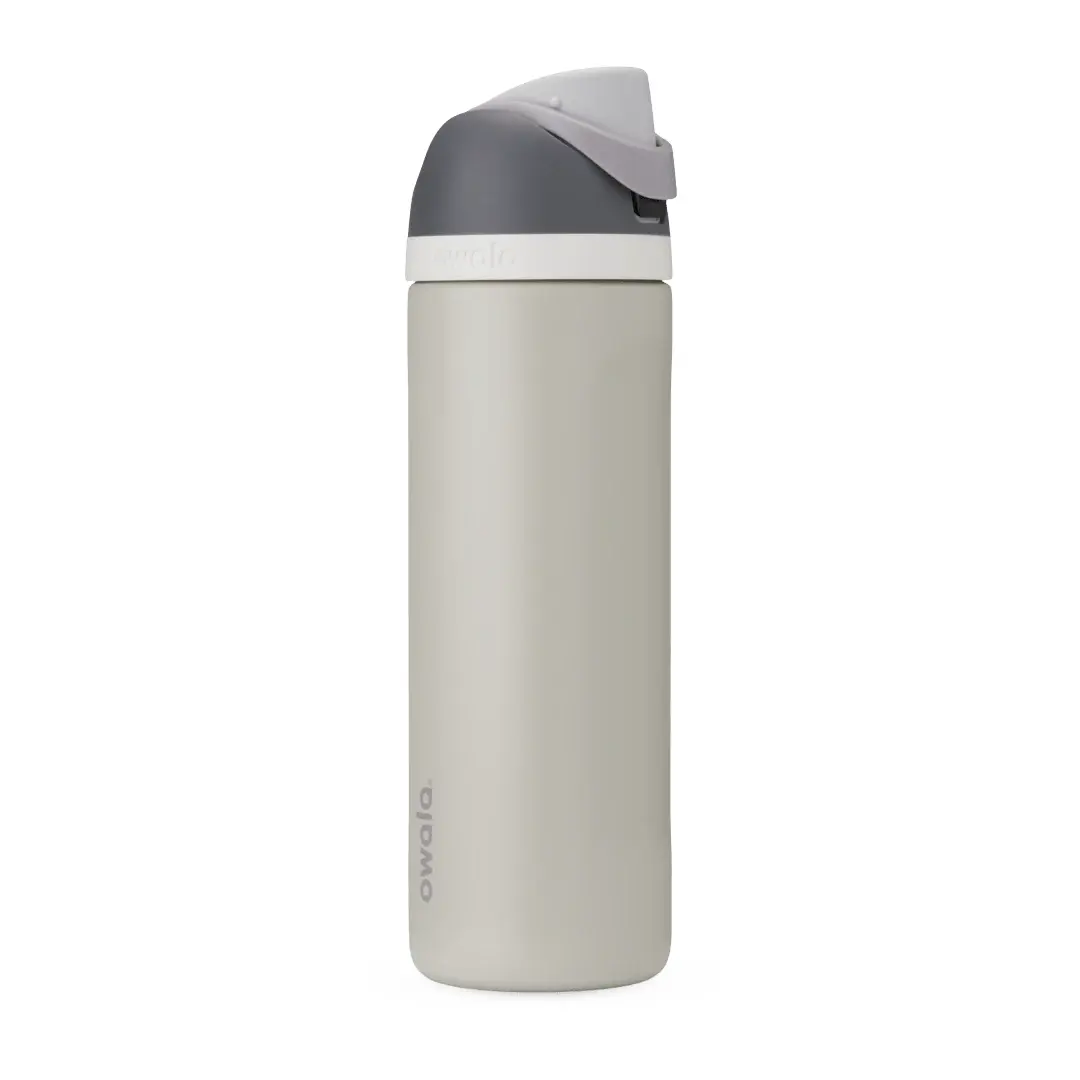 FreeSip - Rock On - 24oz