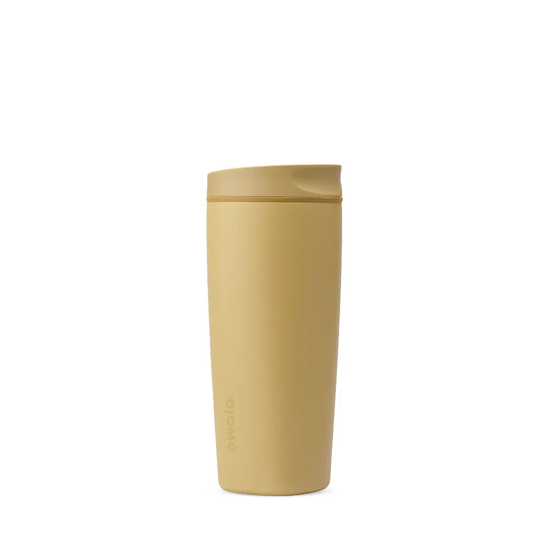 SmoothSip Slider - Autumn Vista - 20oz - Image 4