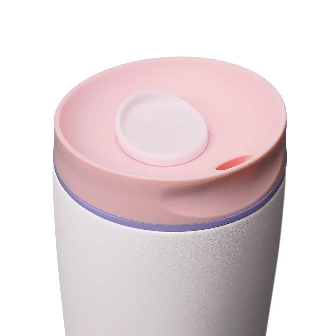 SmoothSip Slider - Candy Coated - 12oz - Image 2
