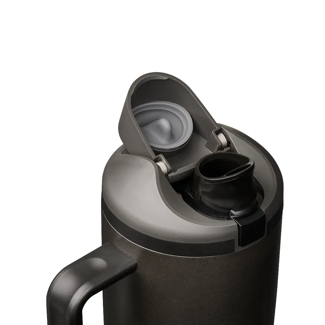 FreeSip Tumbler - Nailed It - 40oz - Image 3