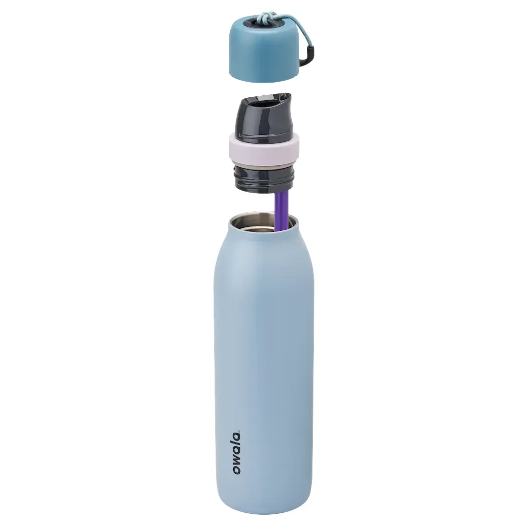 FreeSip Twist - Rainstorm - 18oz - Image 4
