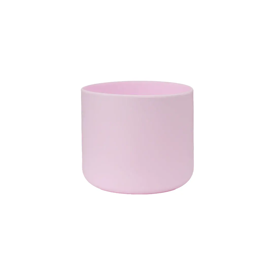 Bottle Boot - FreeSip - Light Pink - 24oz