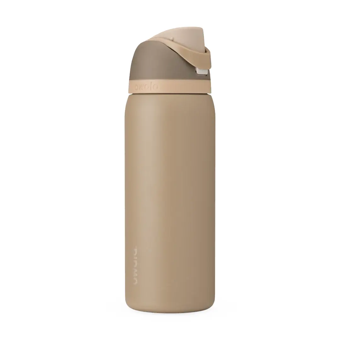 FreeSip - Down to Earth - 32oz