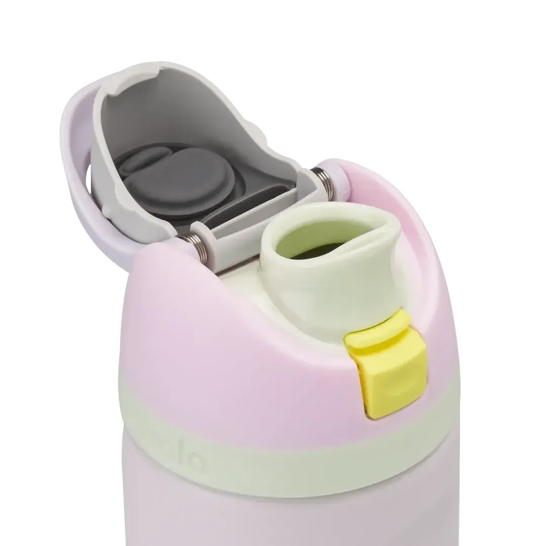 FreeSip - Candy Coated - 24oz - Image 4