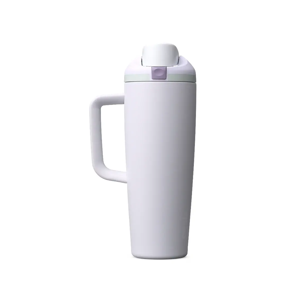 FreeSip Tumbler - Open Air - 30oz - Image 5
