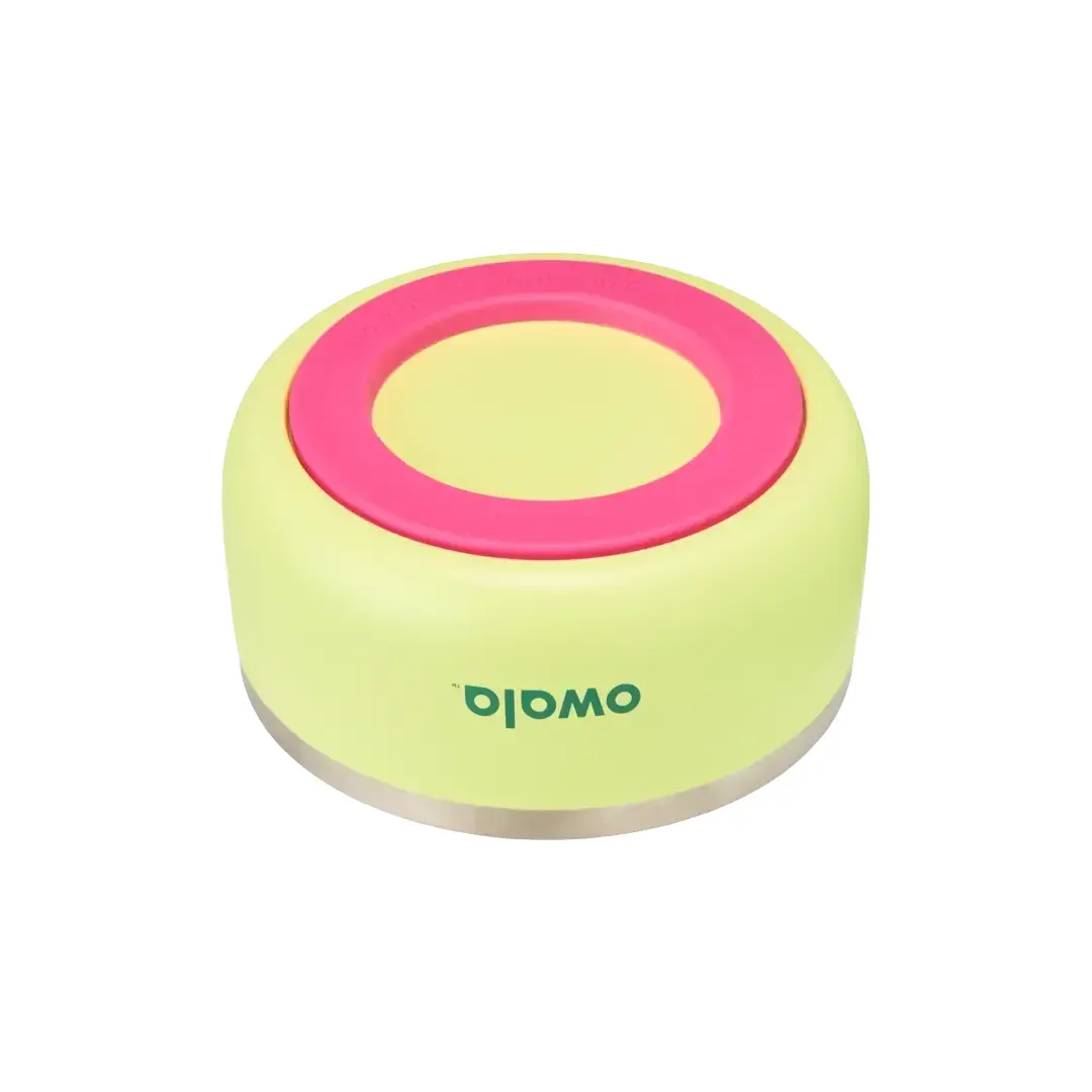 Pet Bowl - Sweet Treat - 3 cups - Image 2