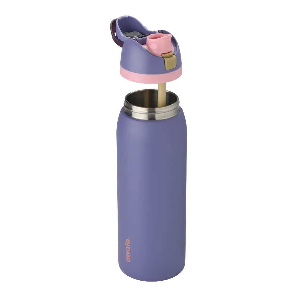 FreeSip - Blue Jay - 40oz - Image 2