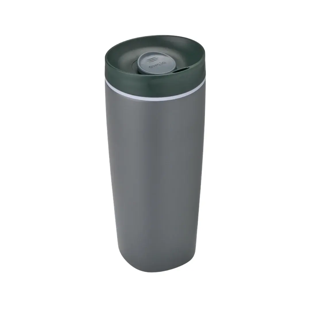 SmoothSip Slider - Off the Grid - 20oz
