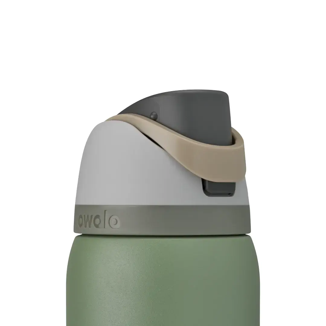FreeSip - Green House - 32oz - Image 2