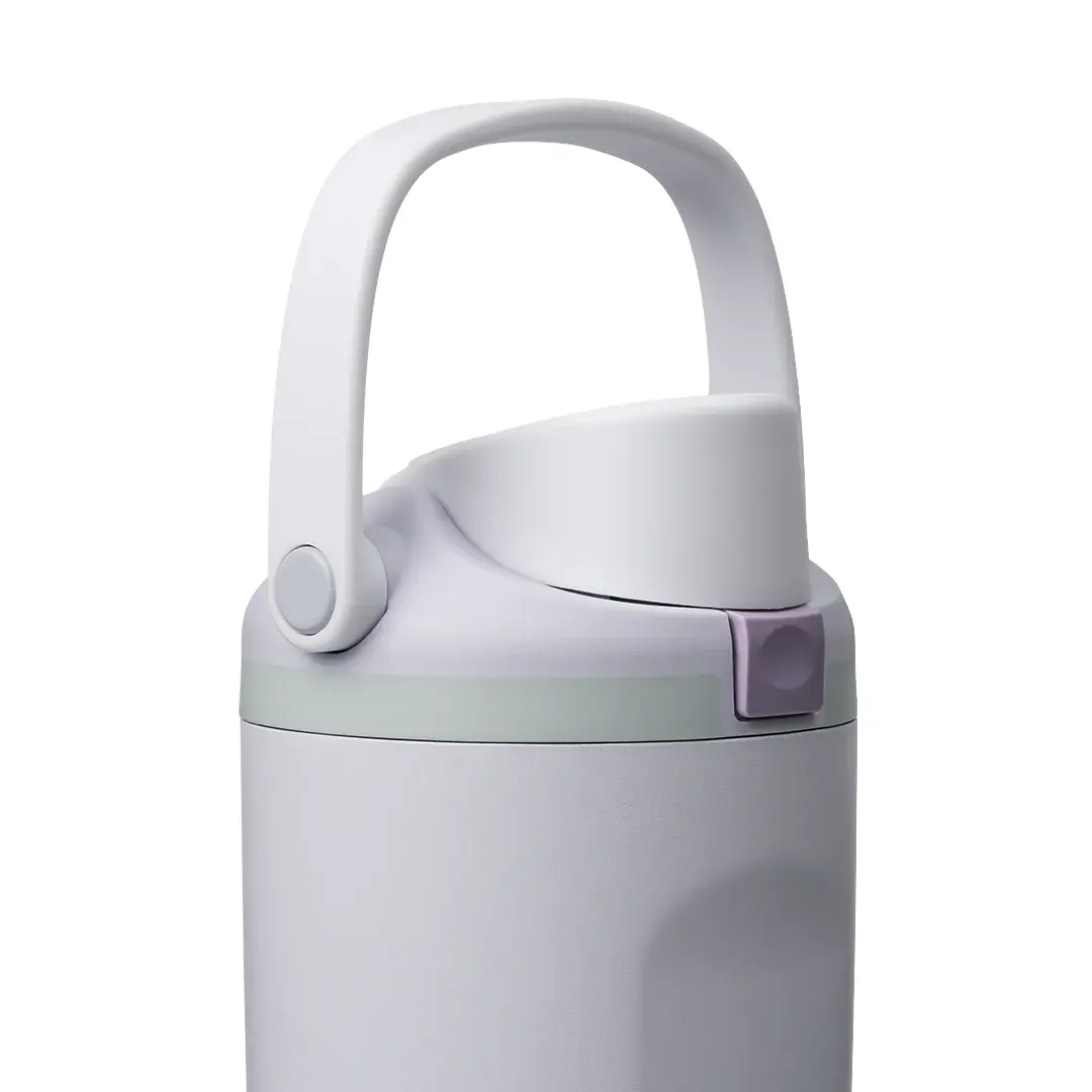 FreeSip Sway - Open Air - 30oz - Image 5