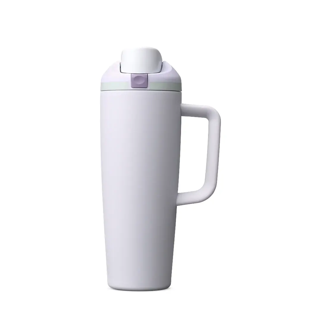 FreeSip Tumbler - Open Air - 30oz