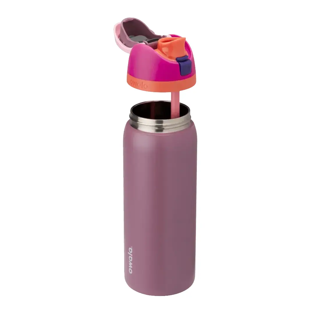 FreeSip - Crown Jewel - 32oz - Image 5