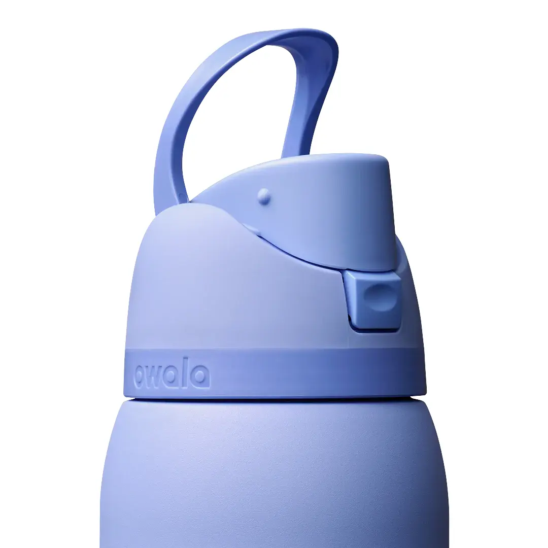 FreeSip - Out of the Blue - 40oz - Image 3