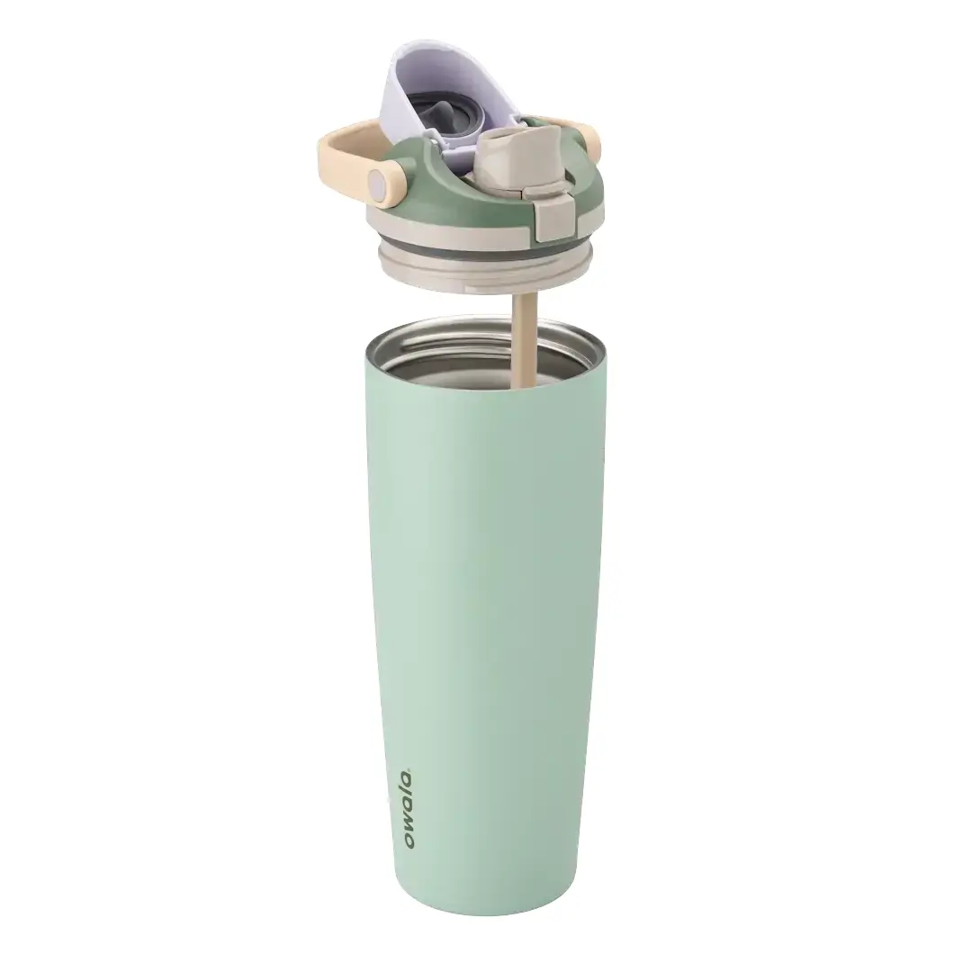FreeSip Sway - Eucalyptus - 30oz - Image 2