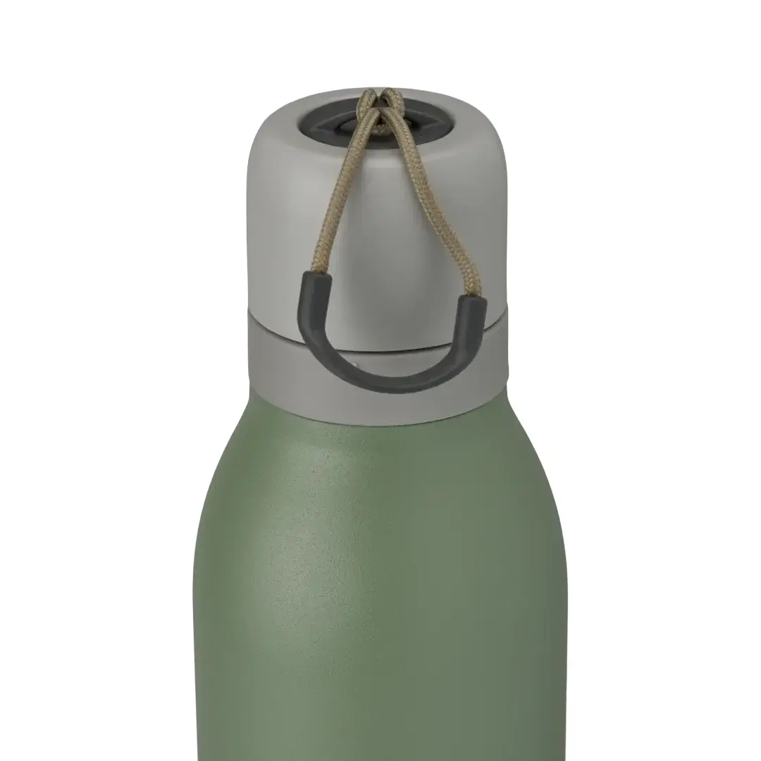FreeSip Twist - Green House - 24oz - Image 2