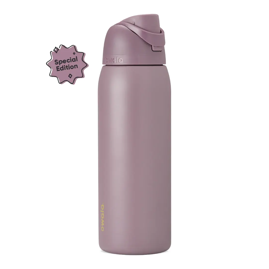 Spring Revival - FreeSip - Spring Revival - 40oz