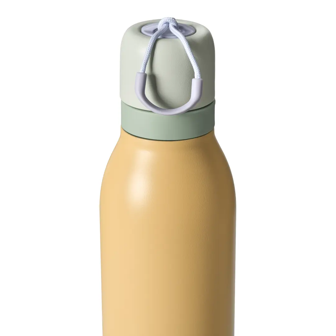 FreeSip Twist - Beachfront - 24oz - Image 3