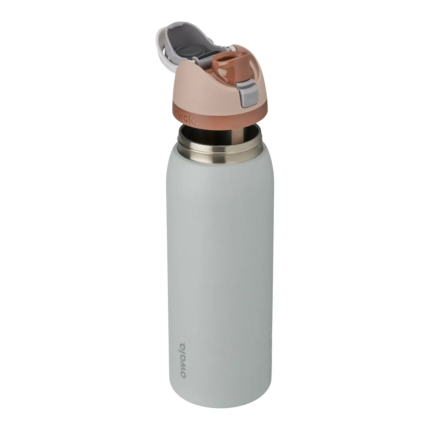 FreeSip - Calm Waters - 40oz - Image 5
