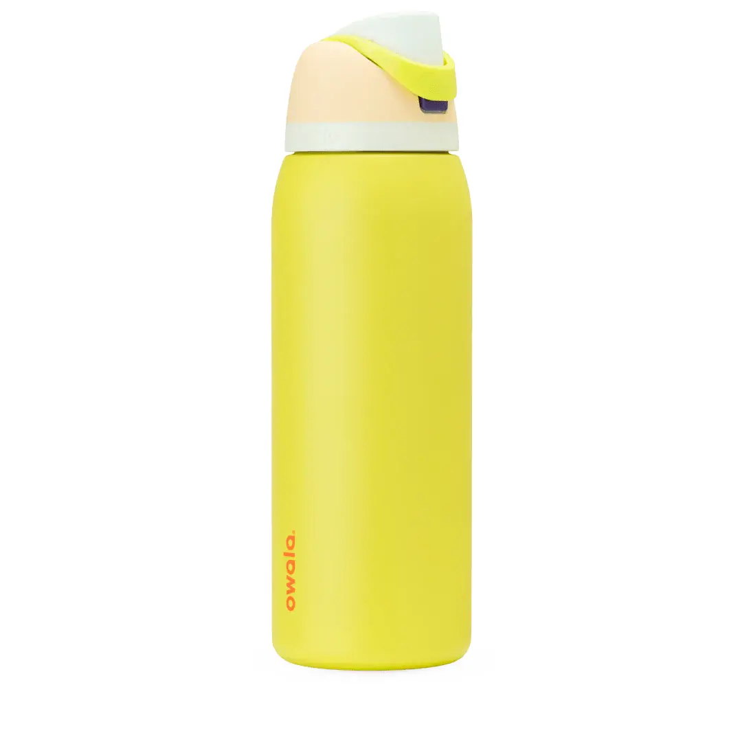 FreeSip - Lemon Limeade - 40oz