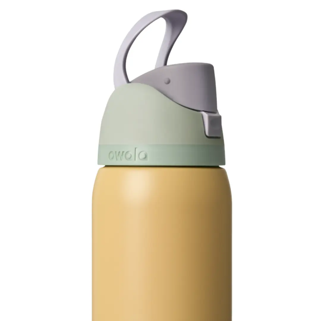 FreeSip - Beachfront - 32oz - Image 3