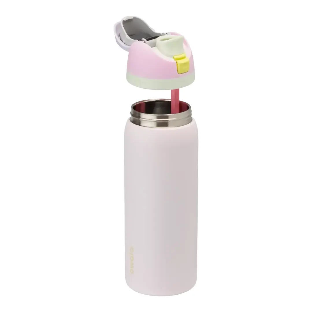FreeSip - Candy Coated - 32oz - Image 5