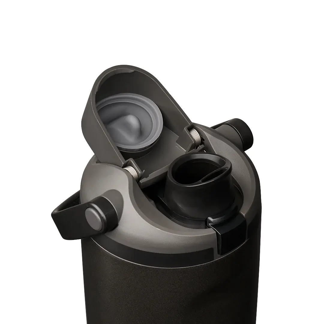 FreeSip Sway - Nailed It - 30oz - Image 3