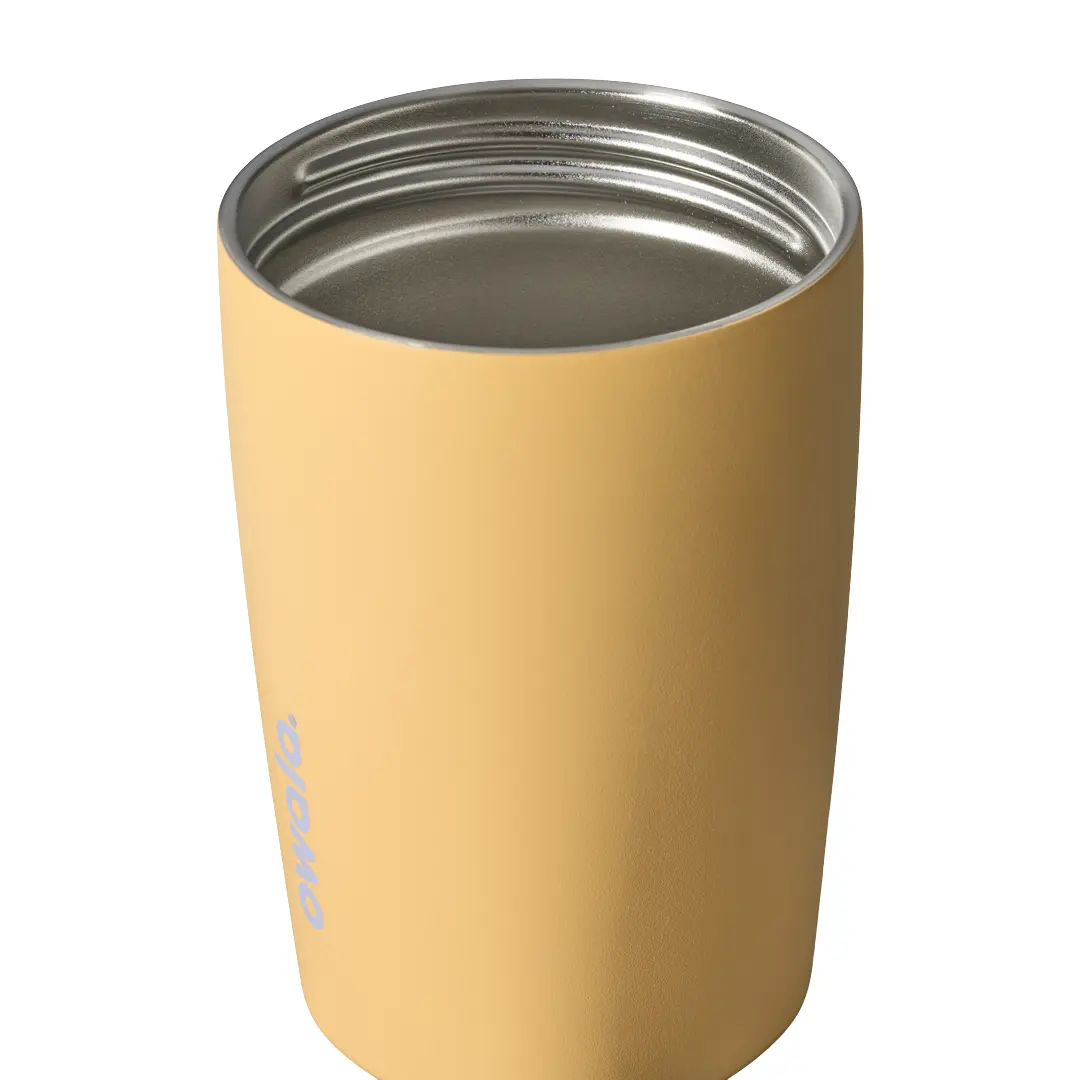 SmoothSip Slider - Beachfront - 12oz - Image 4