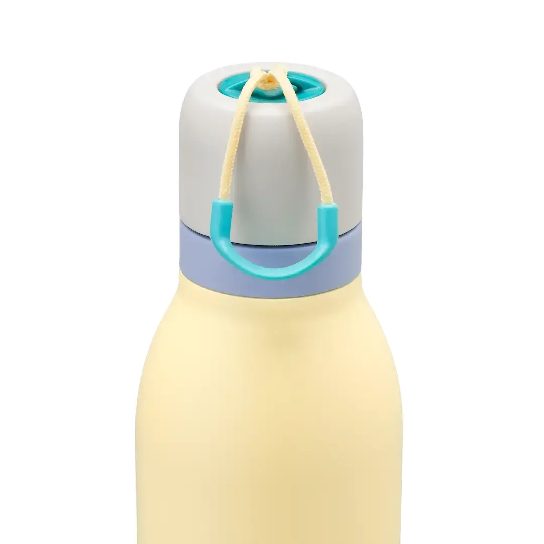 FreeSip Twist - Sunny Daze - 24oz - Image 2