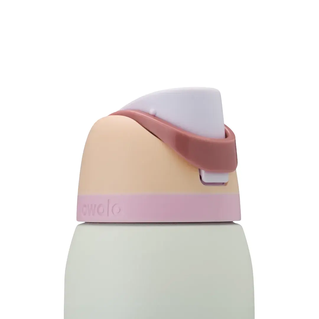 FreeSip - Coastal Mist - 32oz - Image 2