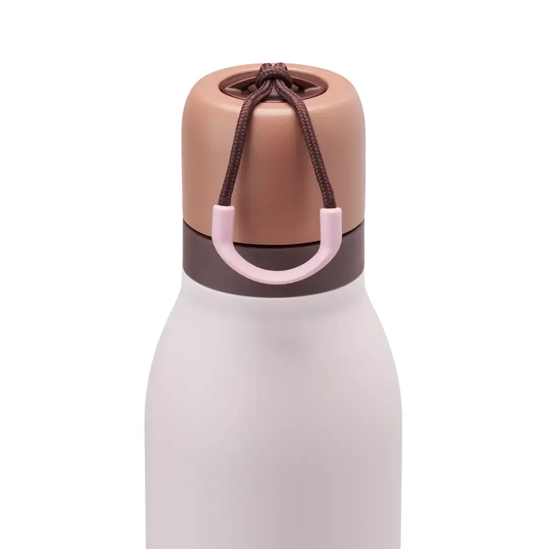 FreeSip Twist - Sleepy Lavender - 18oz - Image 2