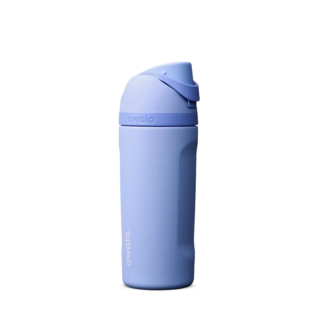 Kids' FreeSip - Out of the Blue - 16oz