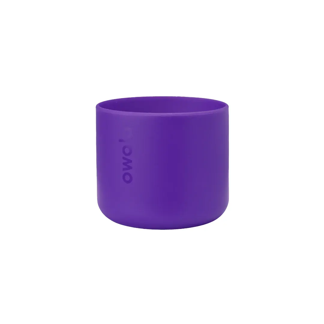 Bottle Boot - FreeSip - Violet - 24oz