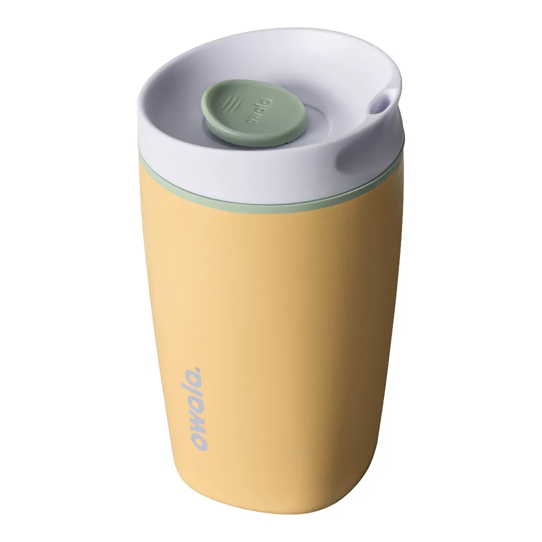 SmoothSip Slider - Beachfront - 12oz - Image 2