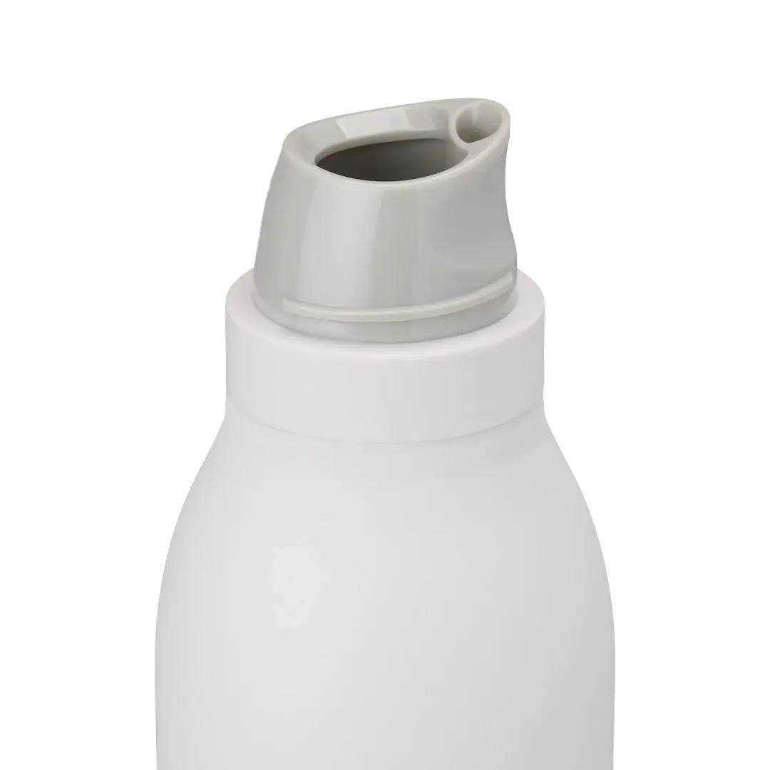 FreeSip Twist - Shy Marshmallow - 18oz - Image 2