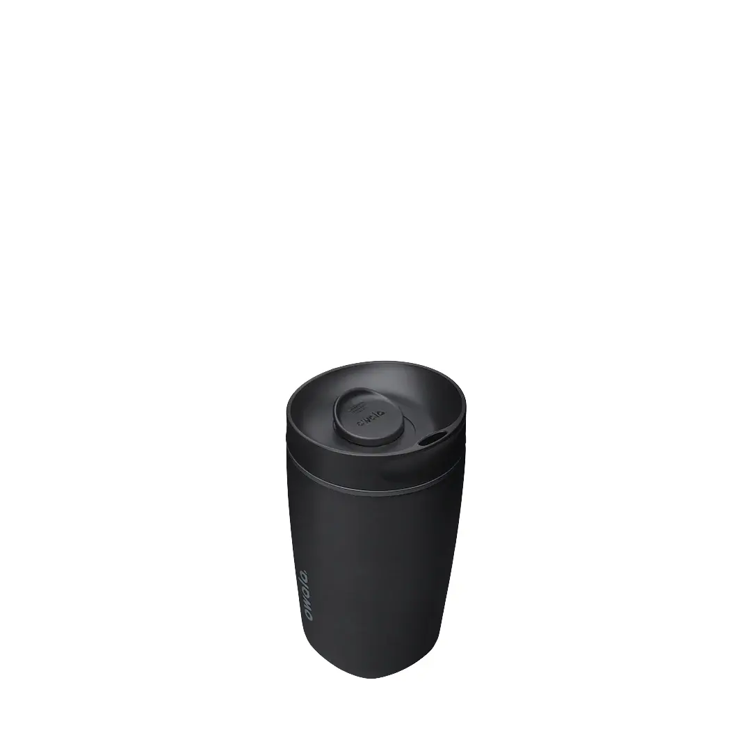 SmoothSip Slider - Very, Very Dark - 12oz - Image 5