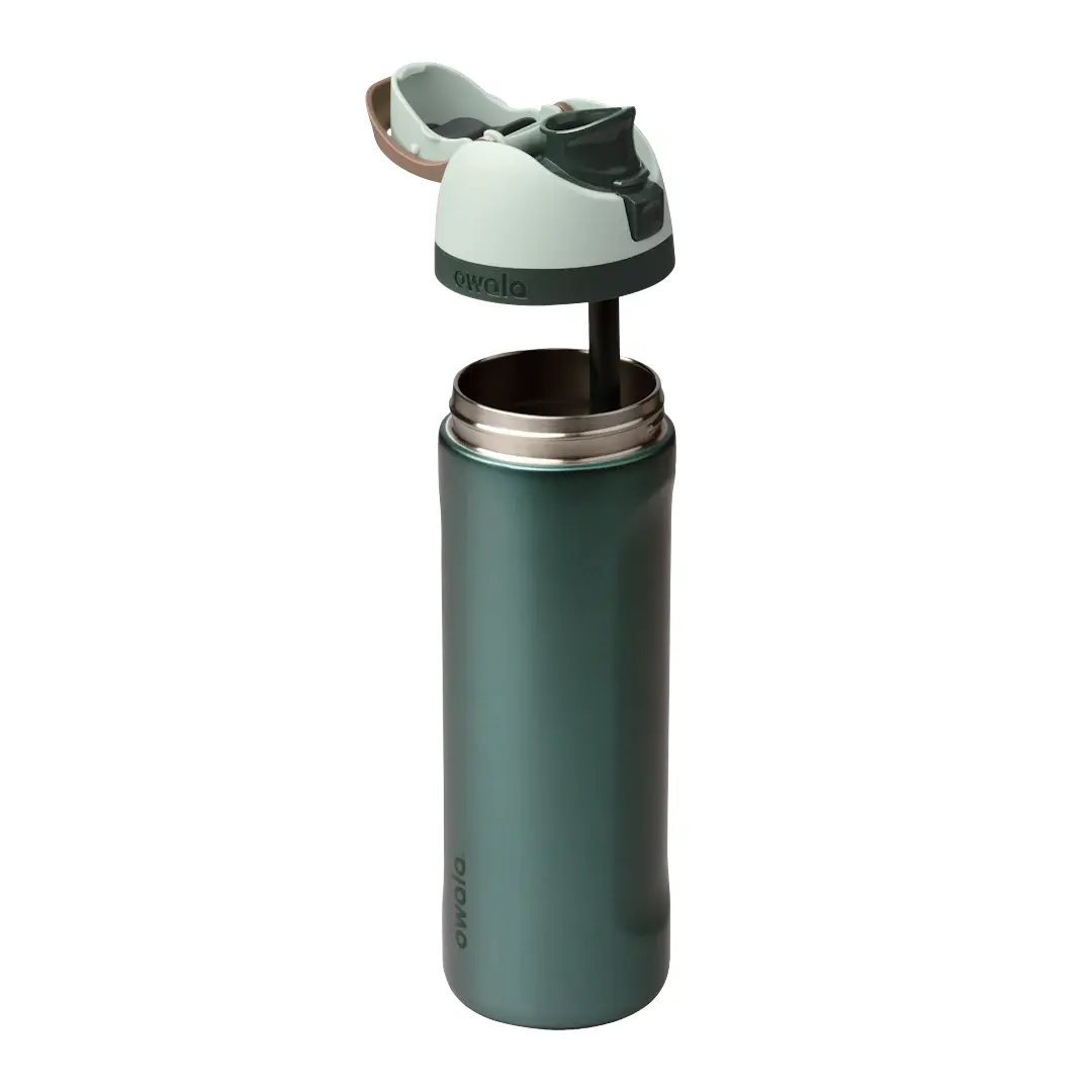 Holiday - FreeSip - Wintergreen - 24oz - Image 5