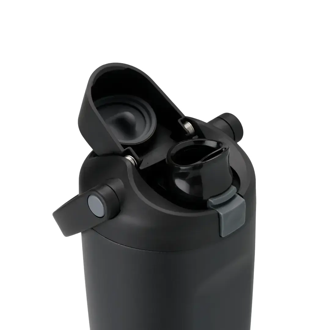FreeSip Sway - Very Very Dark - 40oz - Image 3