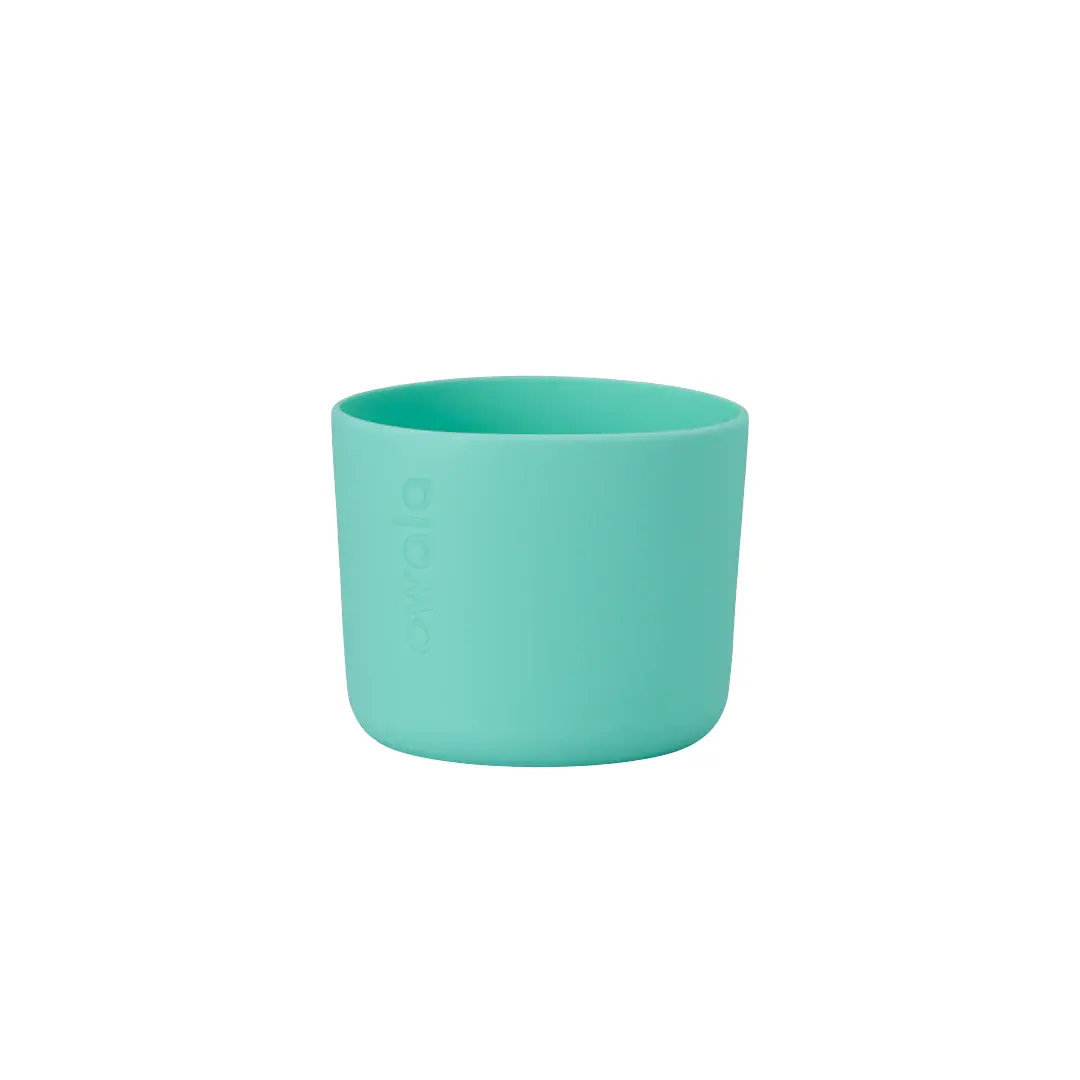 Bottle Boot - FreeSip - Teal - 16oz