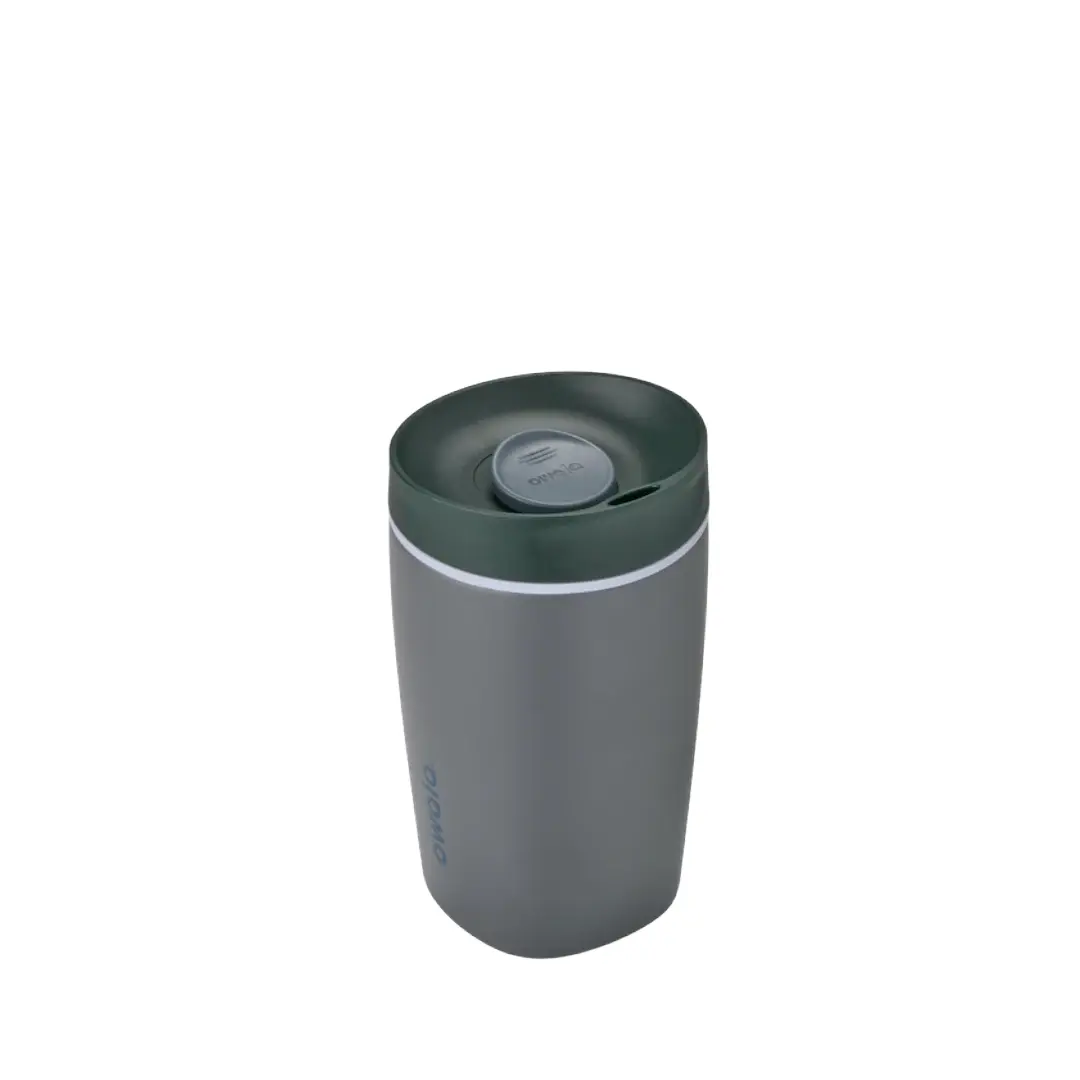 SmoothSip Slider - Off the Grid - 12oz