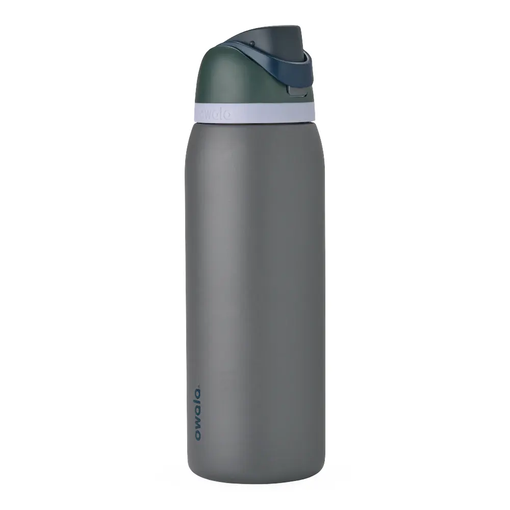 FreeSip - Off the Grid - 40oz