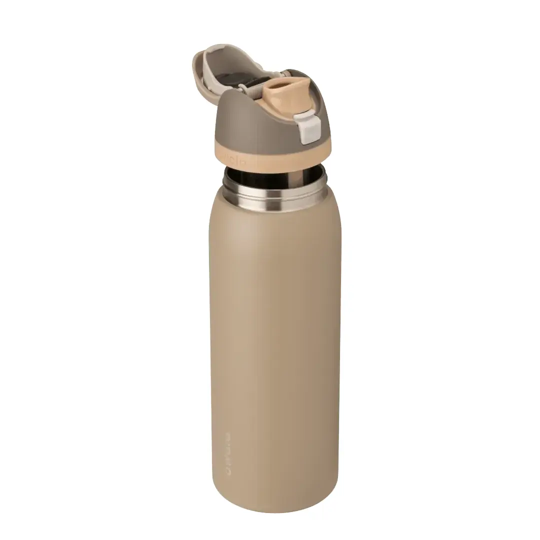 FreeSip - Down to Earth - 40oz - Image 5