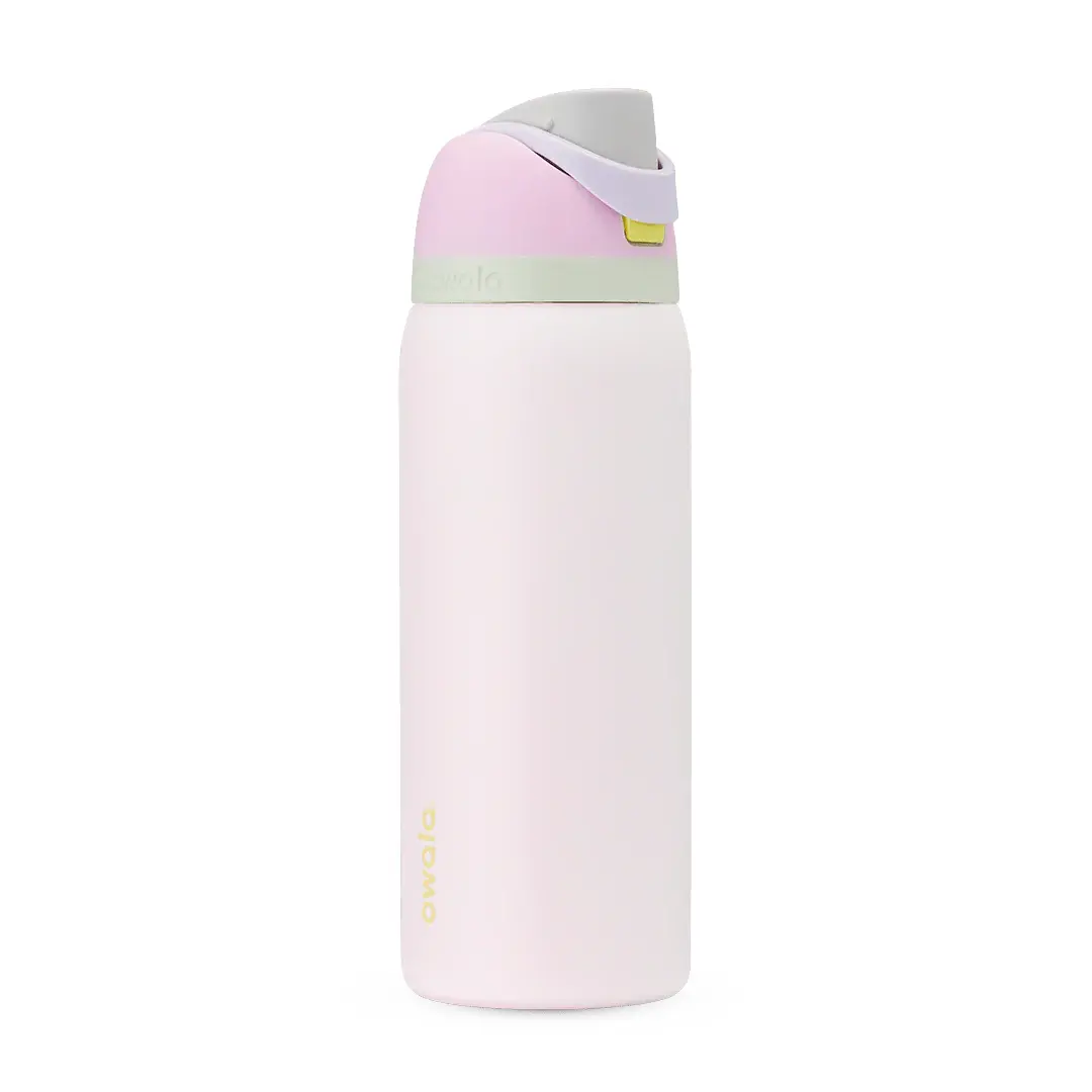 FreeSip - Candy Coated - 32oz
